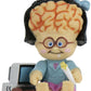 Worlds Smallest-GPK Garbage Pail Kids Brainy Janie