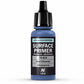 Vallejo Primer Ultramarine 17 ml - Ozzie Collectables