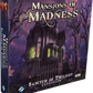 Mansions of Madness Sanctum of Twilight - Ozzie Collectables