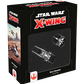 Star Wars X-Wing 2nd Edition Saws Renegades Expansion - Ozzie Collectables