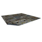 Battle Systems - Extended Range - Cyberpunk Gaming Mat