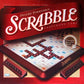 Scrabble - 75th Anniversary