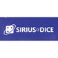 Sirius Dice - D20 Premium Variety Pack