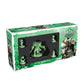 Godtear Raith Marid, The Rising Tsunamis Expansion - Ozzie Collectables