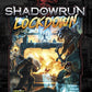 Shadowrun Lockdown - Ozzie Collectables