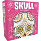 Skull New Edition
