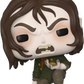 The Lord of the Rings - Smeagol (Transformation) US Exclusive Pop! Vinyl