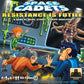 Space Cadets Resistance is Mostly Futile - Ozzie Collectables