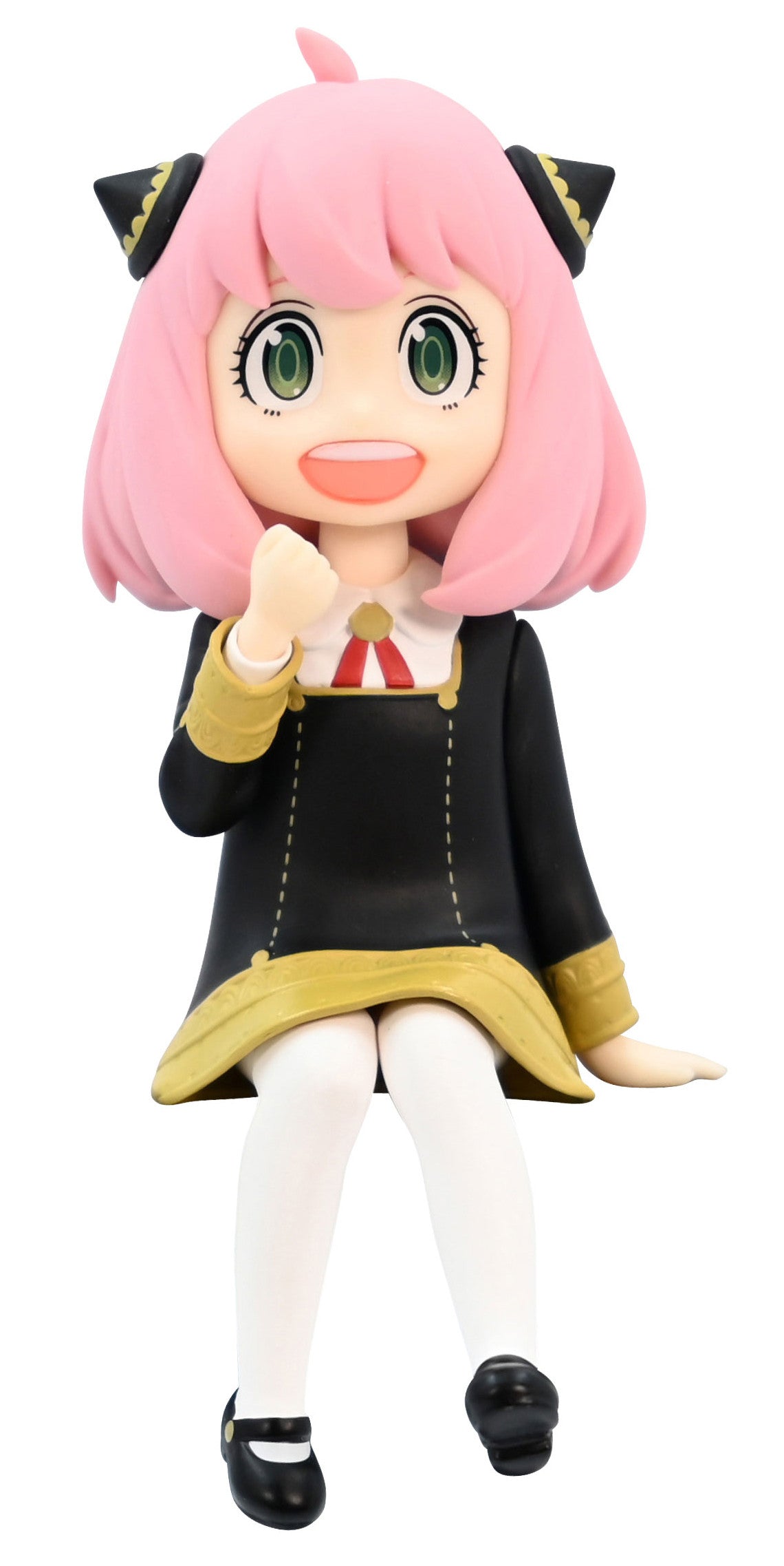 Spy x Family Noodle Stopper Figure Anya (3rd-run)