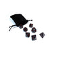 The Spy Game - OX Dice