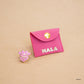 Disney Trinket Pouch Nala