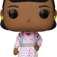 Stranger Things - Erica Pop! Vinyl