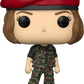 Stranger Things - Robin Pop! Vinyl