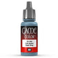 Vallejo Game Colour - Steel Grey 18ml