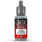 Vallejo Game Colour - Stonewall Grey 18ml