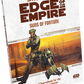 Star Wars Edge of the Empire Suns of Fortune - Ozzie Collectables