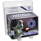 Star Wars Imperial Assault Stormtroopers