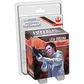 Star Wars Imperial Assault Leia Organa