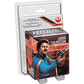 Star Wars Imperial Assault Lando Calrissian