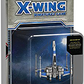 Star Wars X-Wing Miniatures Game - T-70 X-Wing Expansion Pack