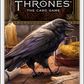 A Game Of Thrones LCG 2nd Ed Taking The Black - Ozzie Collectables