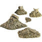 TerrainCrate Dragons Hoard
