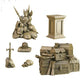 TerrainCrate Kings Coffers
