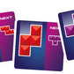 Tetris Speed (CDU of 6)