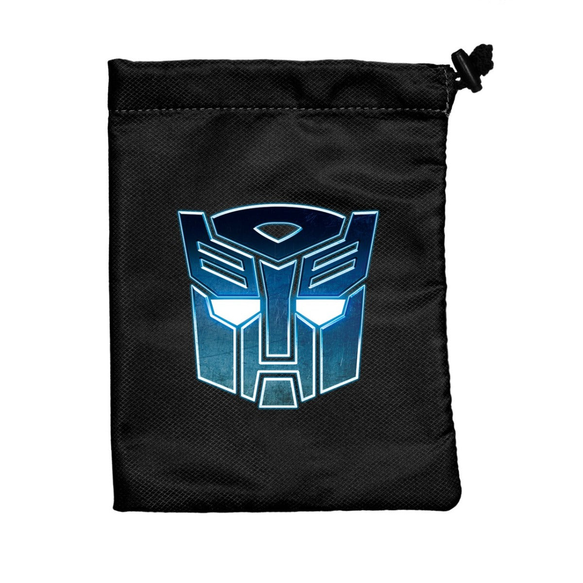 Transformers RPG Dice Bag