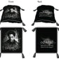 Twilight - Decorative Throw Pillow - Edward Cullen - Ozzie Collectables