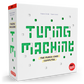 Turing Machine