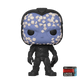 Doctor Who - Tzim-Sha NYCC 2019 Exclusive Pop! Vinyl - Ozzie Collectables