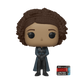 Game of Thrones - Missandei NYCC 2019 Exclusive Pop! Vinyl - Ozzie Collectables