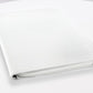 Ultimate Guard 9-Pocket ZipFolio XenoSkin White Folder - Ozzie Collectables