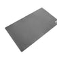 Ultimate Guard Monochrome Grey 61 x 35 cm Play Mat - Ozzie Collectables