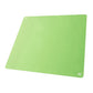 Ultimate Guard 60 Monochrome Green 61 x 61 cm Play Mat - Ozzie Collectables