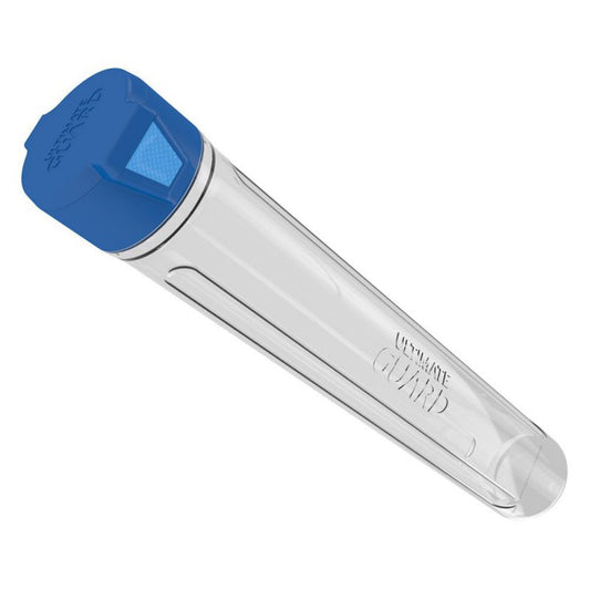 Ultimate Guard Matpod Clear - Ozzie Collectables