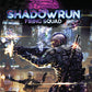 Shadowrun Firing Squad - Ozzie Collectables