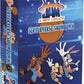 Space Jam 2 - Serververse Showdown Card Game
