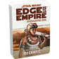 Star Wars RPG Edge of the Empire Mechanic Specialisation - Ozzie Collectables