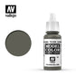 Vallejo Model Colour German Fieldgrey WWII 17 ml