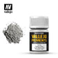 Vallejo Pigments Light Slate Grey 30 ml