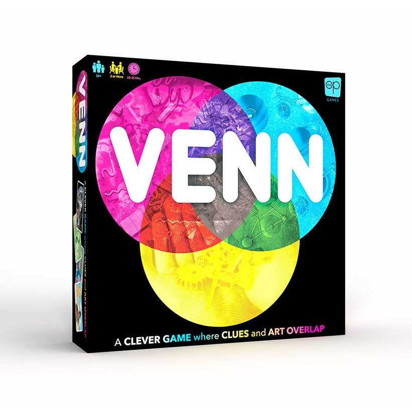 WORDBOOK⭐︎VENN ⭐︎4000⭐︎VENN4000 Venn Diagram: With Lines, No Labels - Free Reading Charts