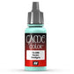 Vallejo Game Colour - Verdigris 18ml