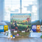 Viticulture World Cooperative Expansion With Replacement Cards