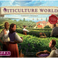 Viticulture World Cooperative Expansion With Replacement Cards