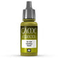 Vallejo Game Colour - Special FX - Vomit 18ml