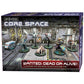Battle Systems - Core Space - Add-Ons - Core Space Wanted Dead or Alive