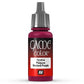 Vallejo Game Colour - Warlord Purple 18ml