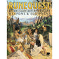 RuneQuest - Weapons & Equipment Book